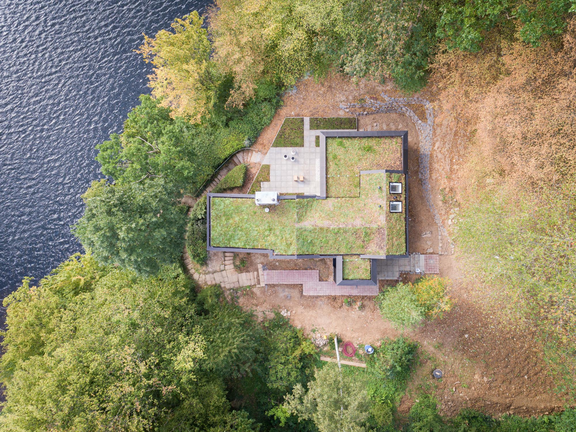 DJI_0108